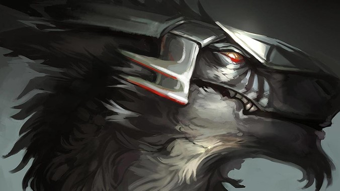 6 月 18 日苏炳添跑出 11 秒 37 未能进入决赛，这是否意味着职业生涯已经进入新阶段？!