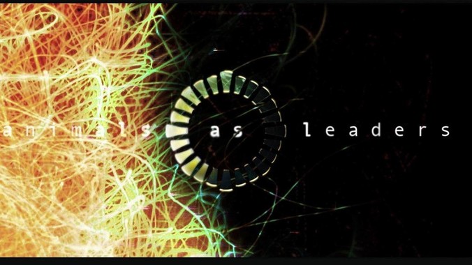 雄安新区如何发展起来？!